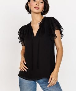 Impactattire.shop9ecdc45866 1