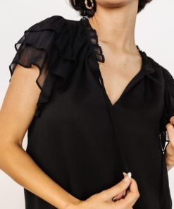 Impactattire.shop9ecdc45866 2