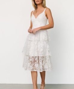 Impactattire.shop9f164fa282 1