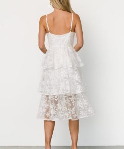 Impactattire.shop9f164fa282 4