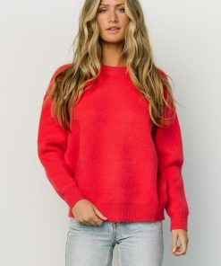 Impactattire.shop9f1bca433f 1