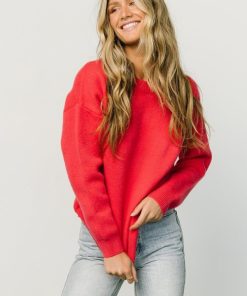 Impactattire.shop9f1bca433f 2