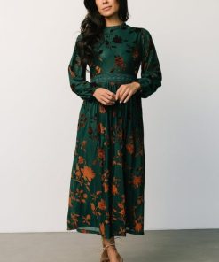 Impactattire.shop9f9501a9b3 1