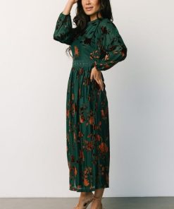 Impactattire.shop9f9501a9b3 2