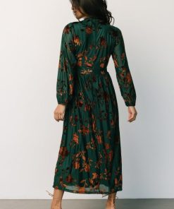 Impactattire.shop9f9501a9b3 4