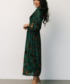 Impactattire.shop9f9501a9b3 5