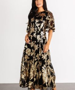 Impactattire.shop9f95f86783 1