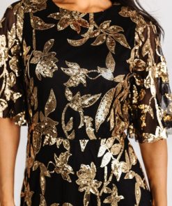 Impactattire.shop9f95f86783 2