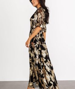 Impactattire.shop9f95f86783 3