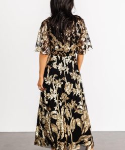 Impactattire.shop9f95f86783 4