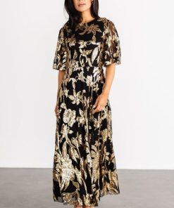 Impactattire.shop9f95f86783 5