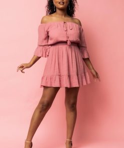 Impactattire.shop9fa1b40212 1