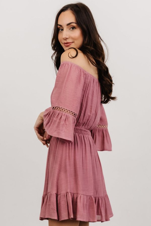 Impactattire.shop9fa1b40212 2