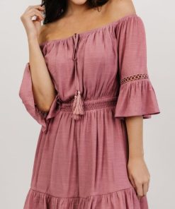 Impactattire.shop9fa1b40212 3