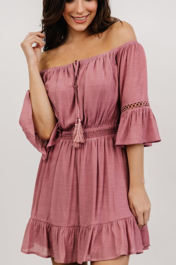 Impactattire.shop9fa1b40212 3