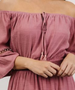 Impactattire.shop9fa1b40212 4