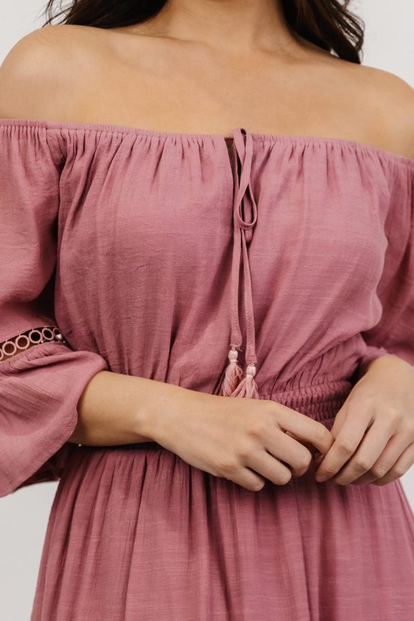 Impactattire.shop9fa1b40212 4