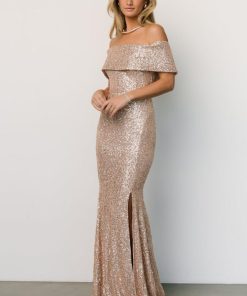 Impactattire.shop9fae4c8c2d 1