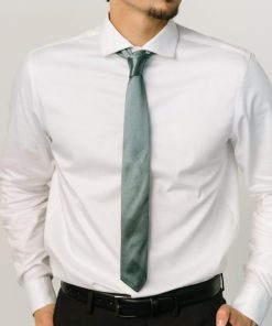 Impactattire.shopa02be72361 1