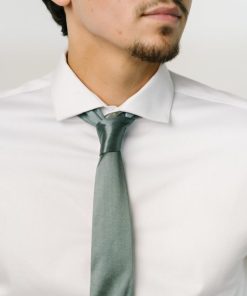 Impactattire.shopa02be72361 2