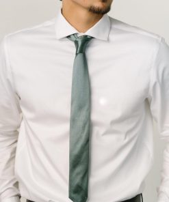 Impactattire.shopa02be72361 3