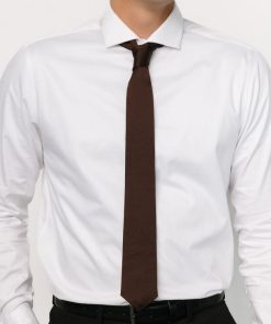 Impactattire.shopa084dc7e99 1