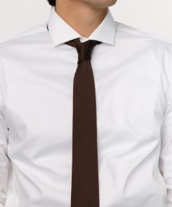 Impactattire.shopa084dc7e99 2