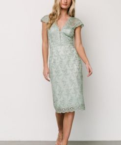 Impactattire.shopa195144106 1