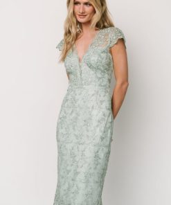 Impactattire.shopa195144106 2