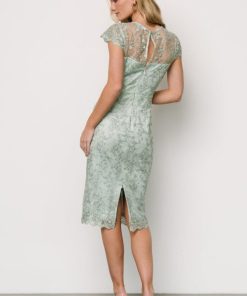 Impactattire.shopa195144106 3