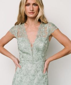 Impactattire.shopa195144106 5