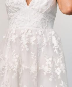 Impactattire.shopa1dcdee35b 2