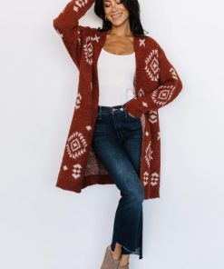 Impactattire.shopa210944402 3