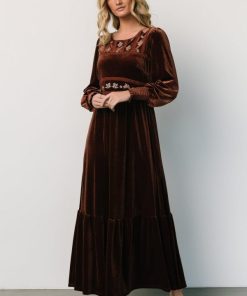 Impactattire.shopa21a6131ec 1