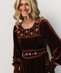 Impactattire.shopa21a6131ec 2