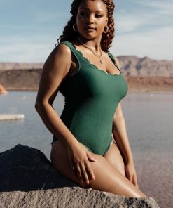 Impactattire.shopa27db1189b 1