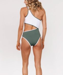 Impactattire.shopa29b36995b 4