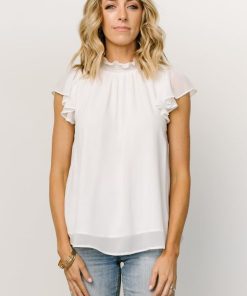 Impactattire.shopa2baf982d6 1