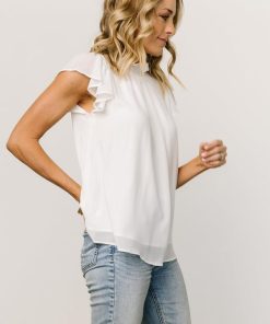 Impactattire.shopa2baf982d6 2