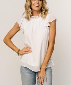 Impactattire.shopa2baf982d6 3