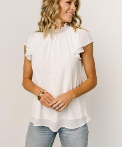 Impactattire.shopa2baf982d6 4