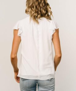 Impactattire.shopa2baf982d6 5