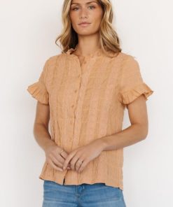 Impactattire.shopa30467956c 1