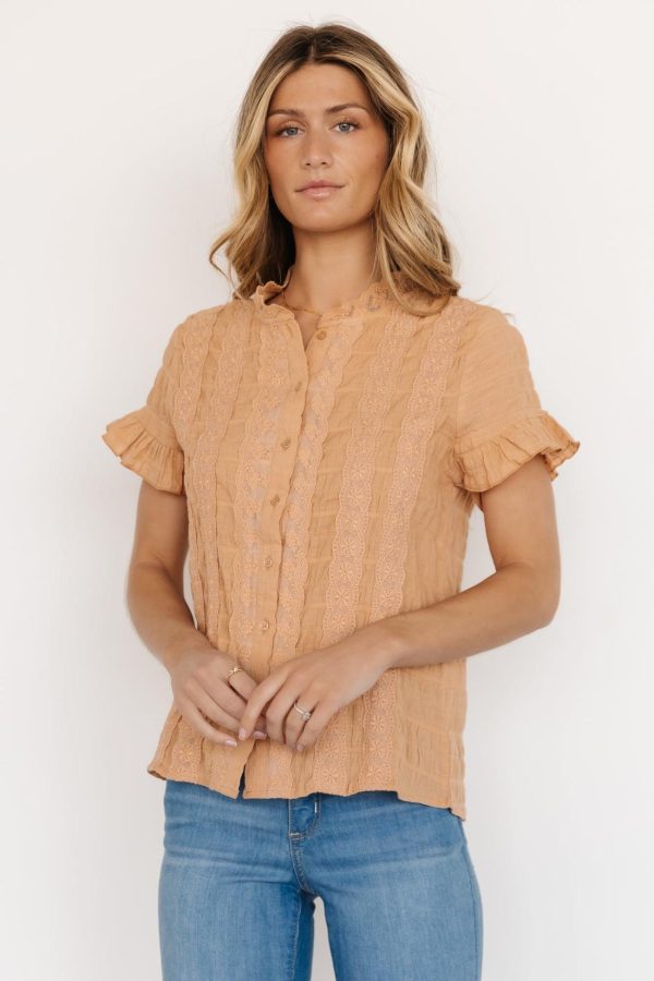 Impactattire.shopa30467956c 1