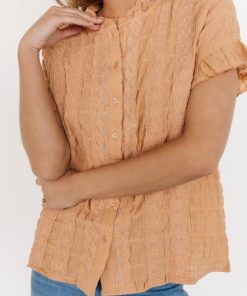 Impactattire.shopa30467956c 2