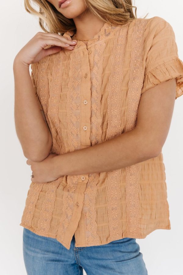 Impactattire.shopa30467956c 2