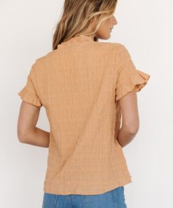 Impactattire.shopa30467956c 3