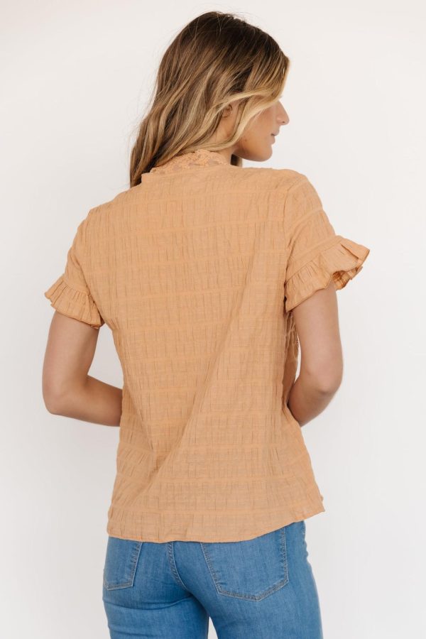 Impactattire.shopa30467956c 3