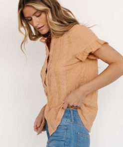 Impactattire.shopa30467956c 4