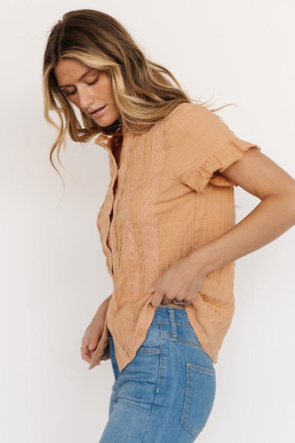 Impactattire.shopa30467956c 4